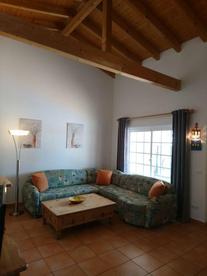 Holiday home Casa Fortuna *