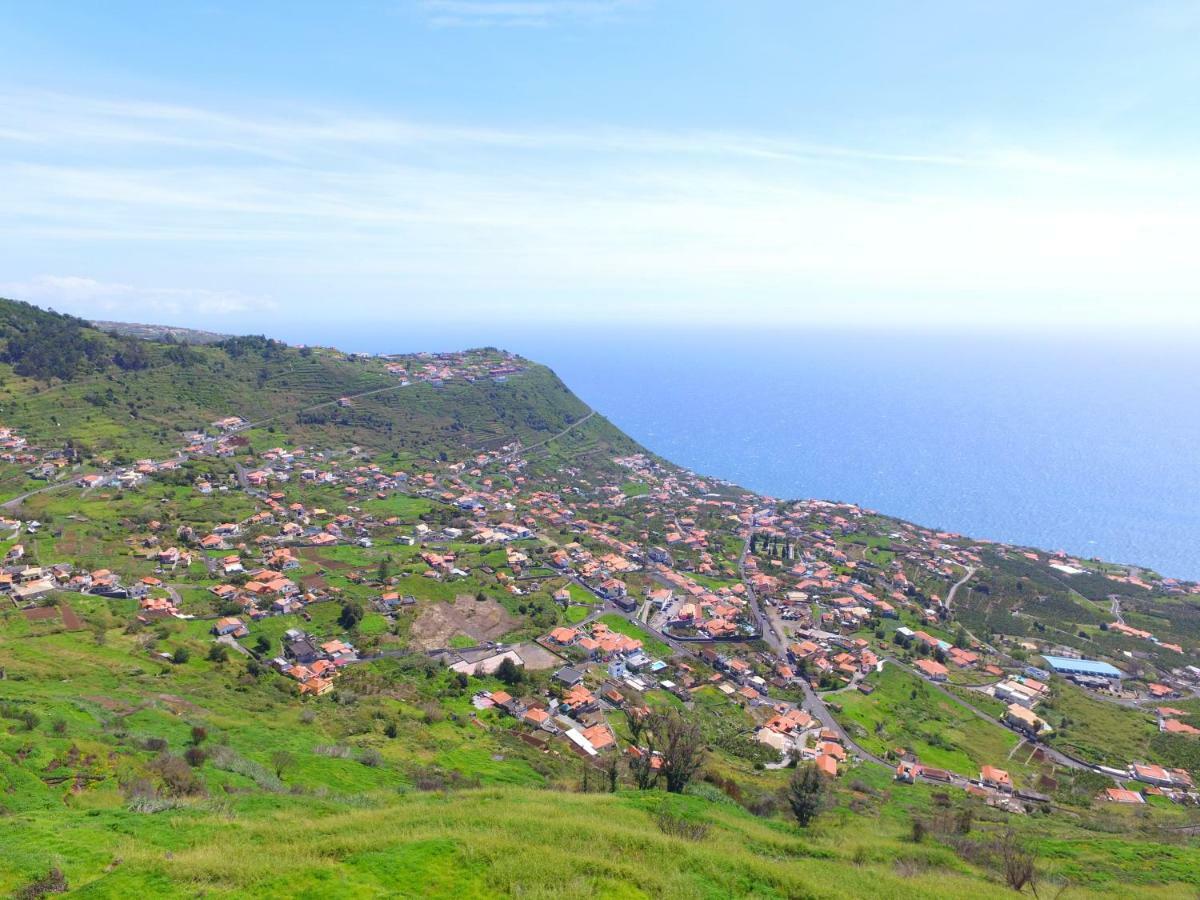 Abreu - A Wonderful Ocean View *