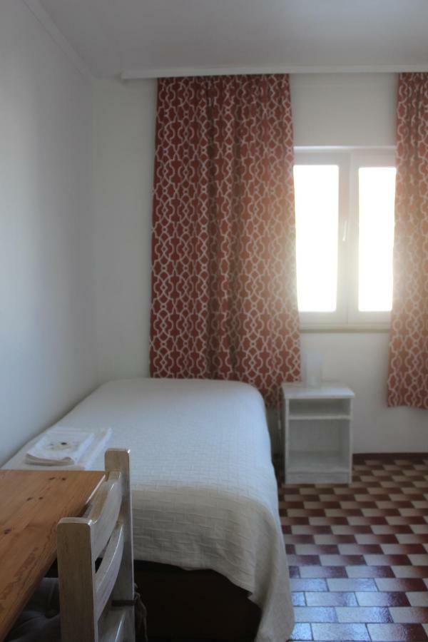A Vista Baleal