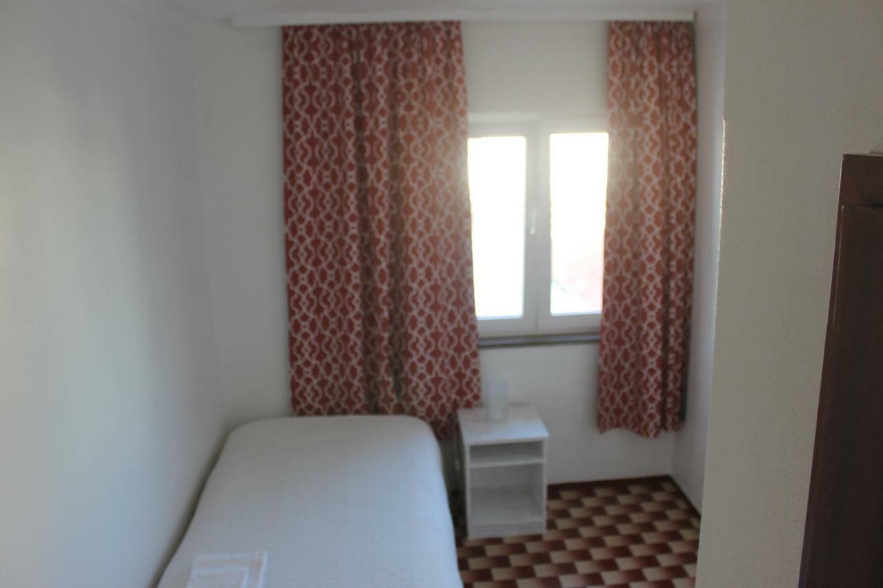 Guest house A Vista