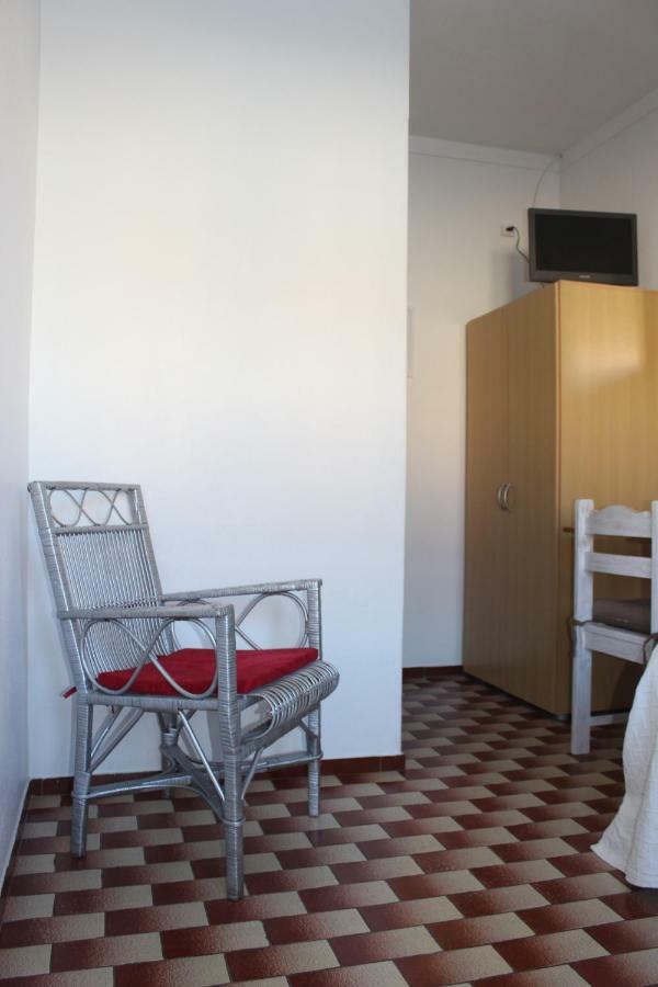 A Vista Guest house Baleal