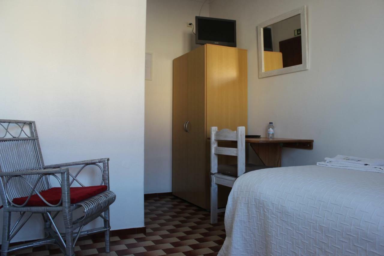 A Vista Guest house