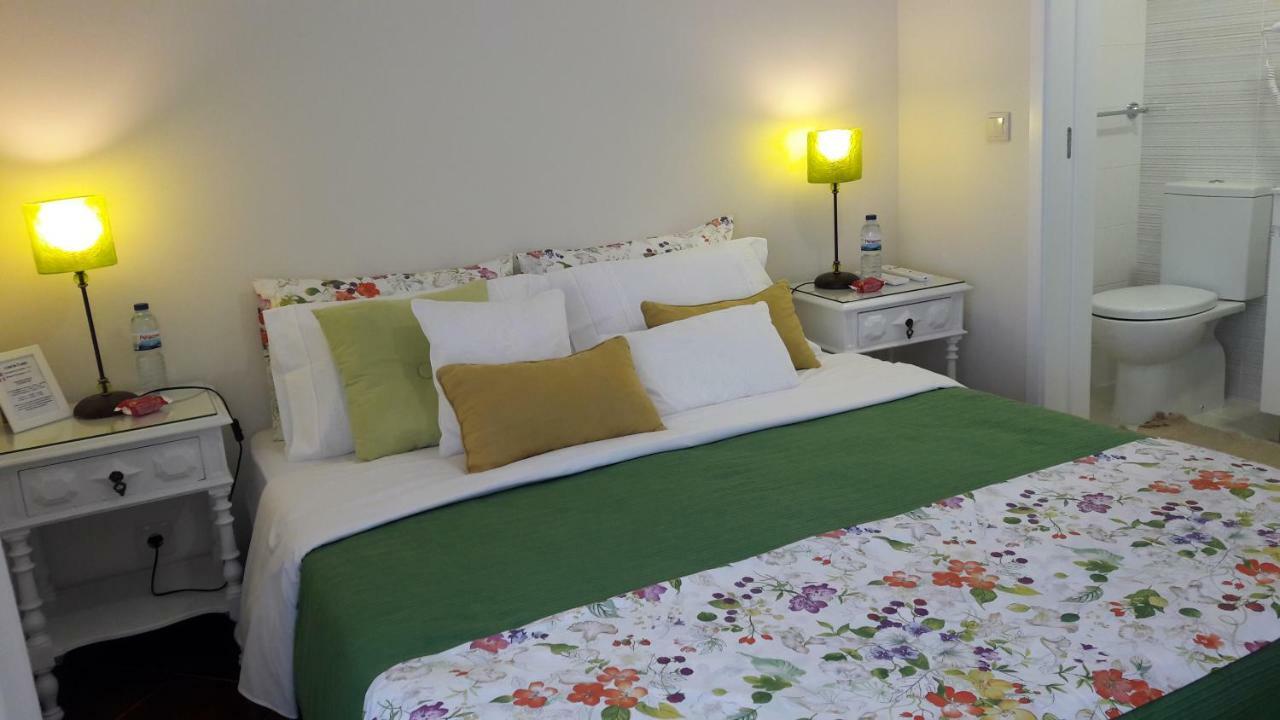 Guest house A Casa Da Ti Laura - Al *