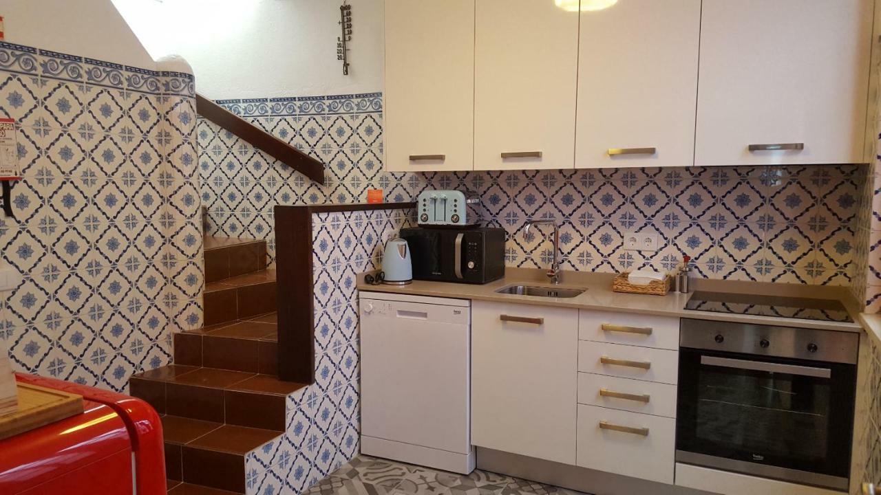 Henri's - Centre Apartment Lagos
