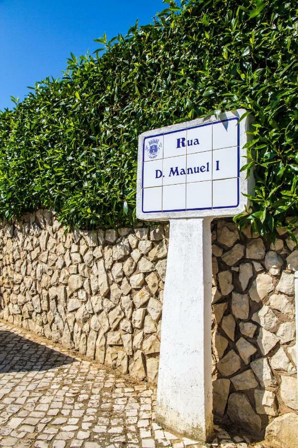 Casas Novas - Adults Only Guest house