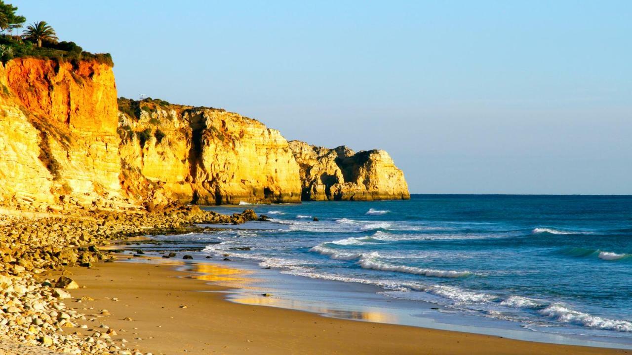 Casas Novas - Adults Only Guest house Lagos