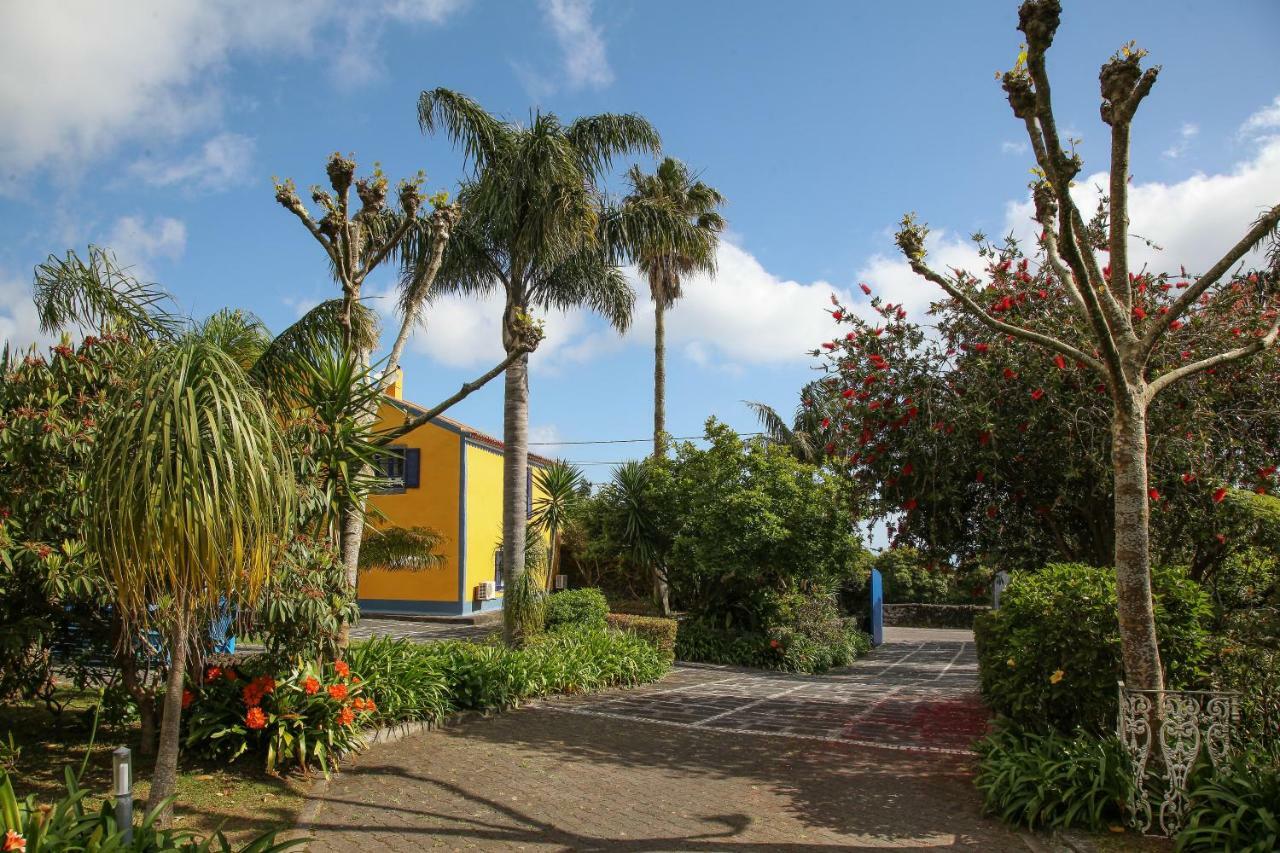 Quinta Flores