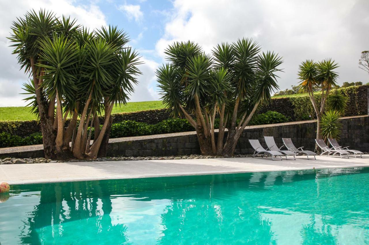Landhuis Quinta Flores