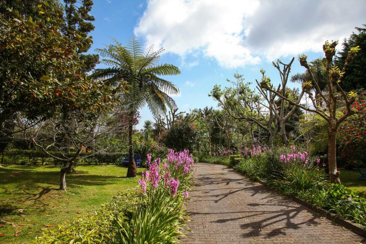 Quinta Flores *