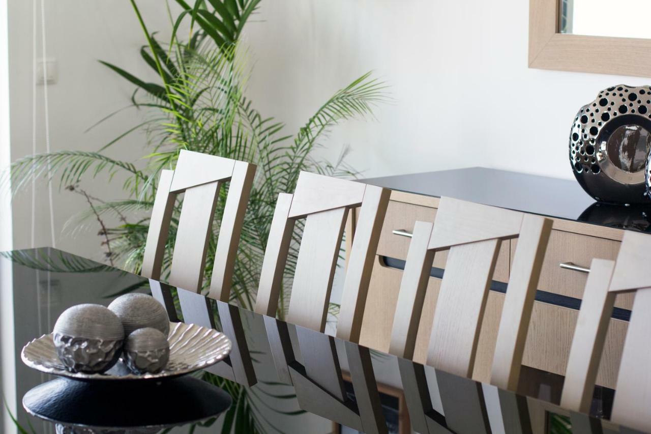 Guest house Monte Da Guia Horta (Azores)