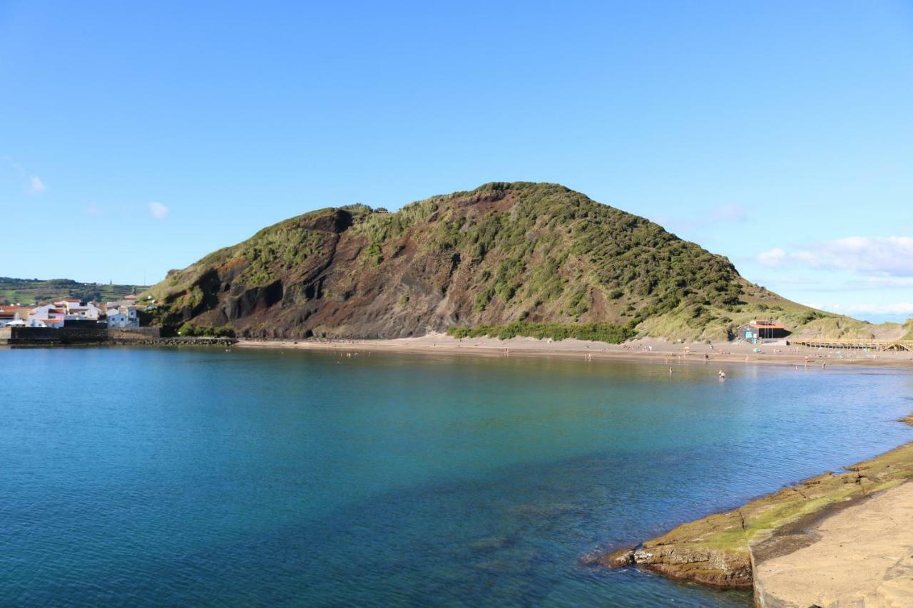 Monte Da Guia Guest house Horta (Azores)