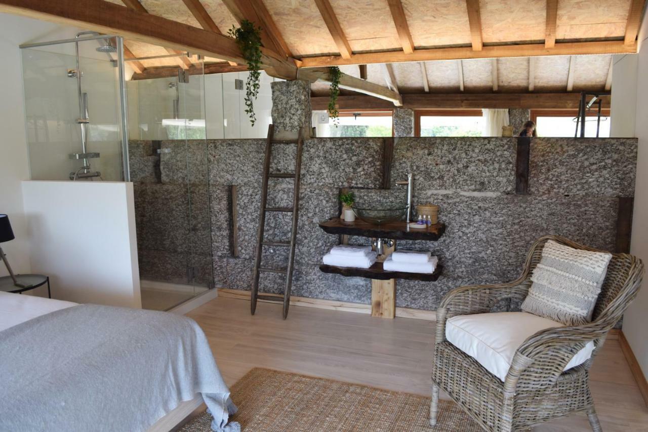 Margaridi Villa *