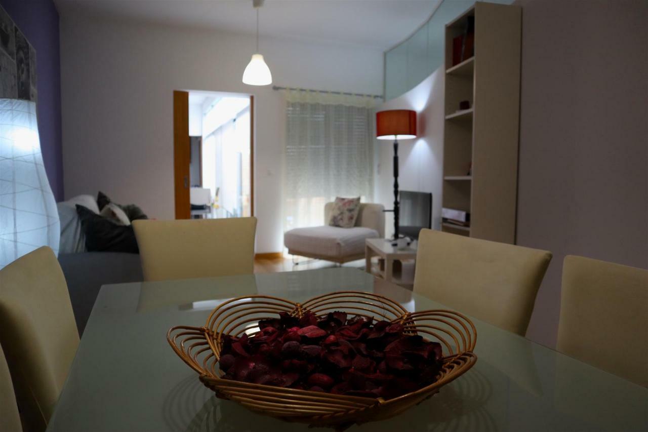 Apartment Costa Ponta Delgada (Sao Miguel)
