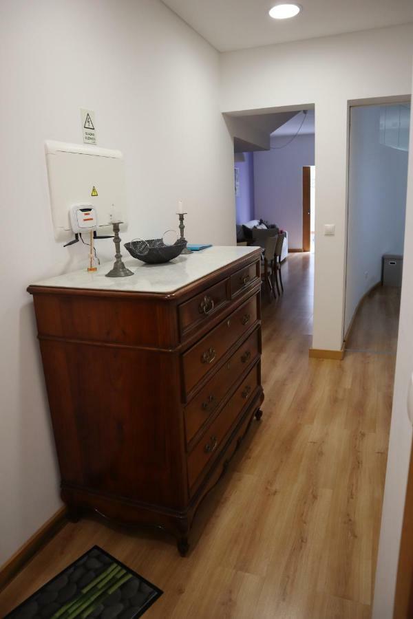 Costa Apartment Ponta Delgada (Sao Miguel)