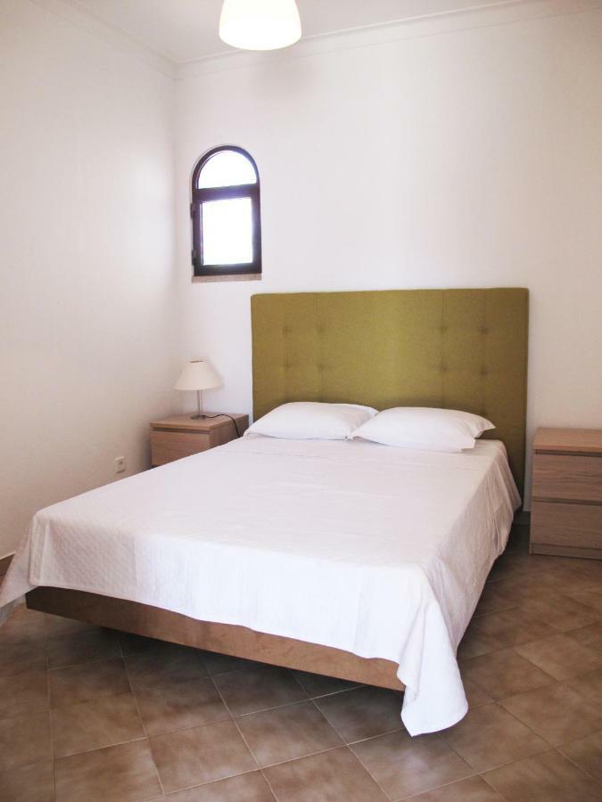 Apartment Pinto Quarteira