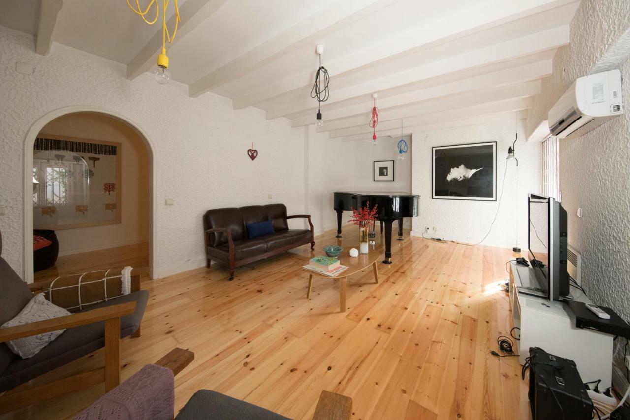 Cobre Villa *