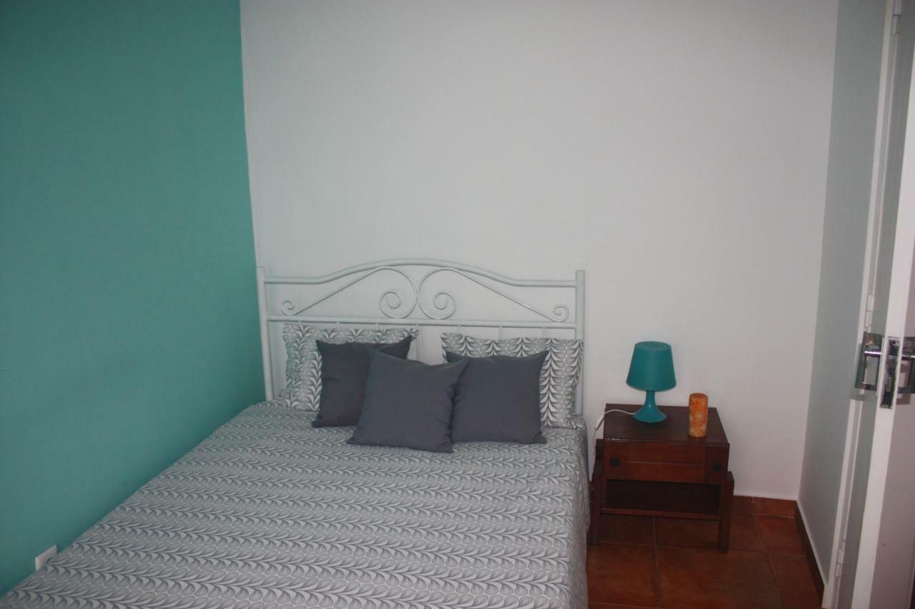 Holiday home Casinha Da Aldeia