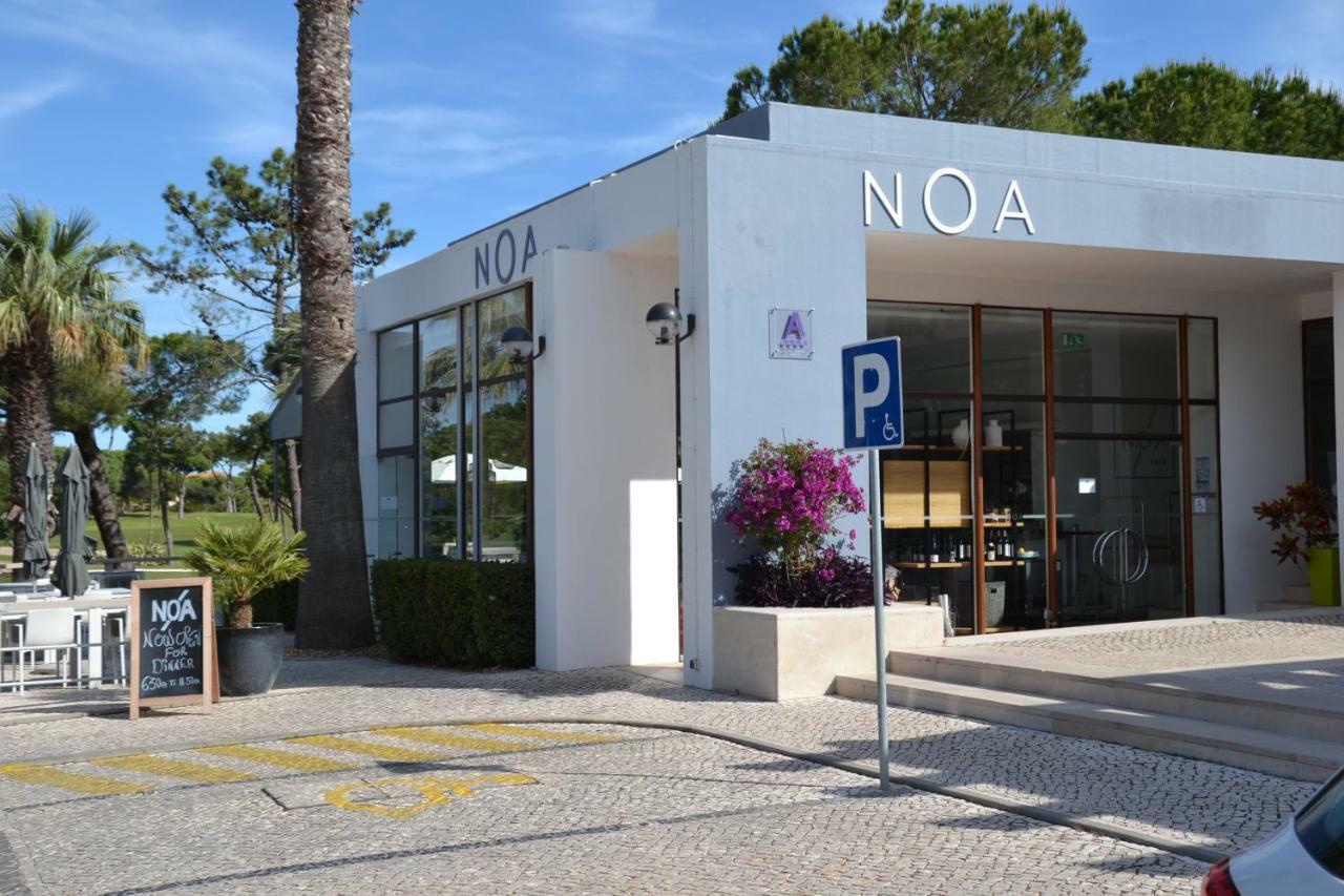 Quinta do lago&golf Quinta do Lago