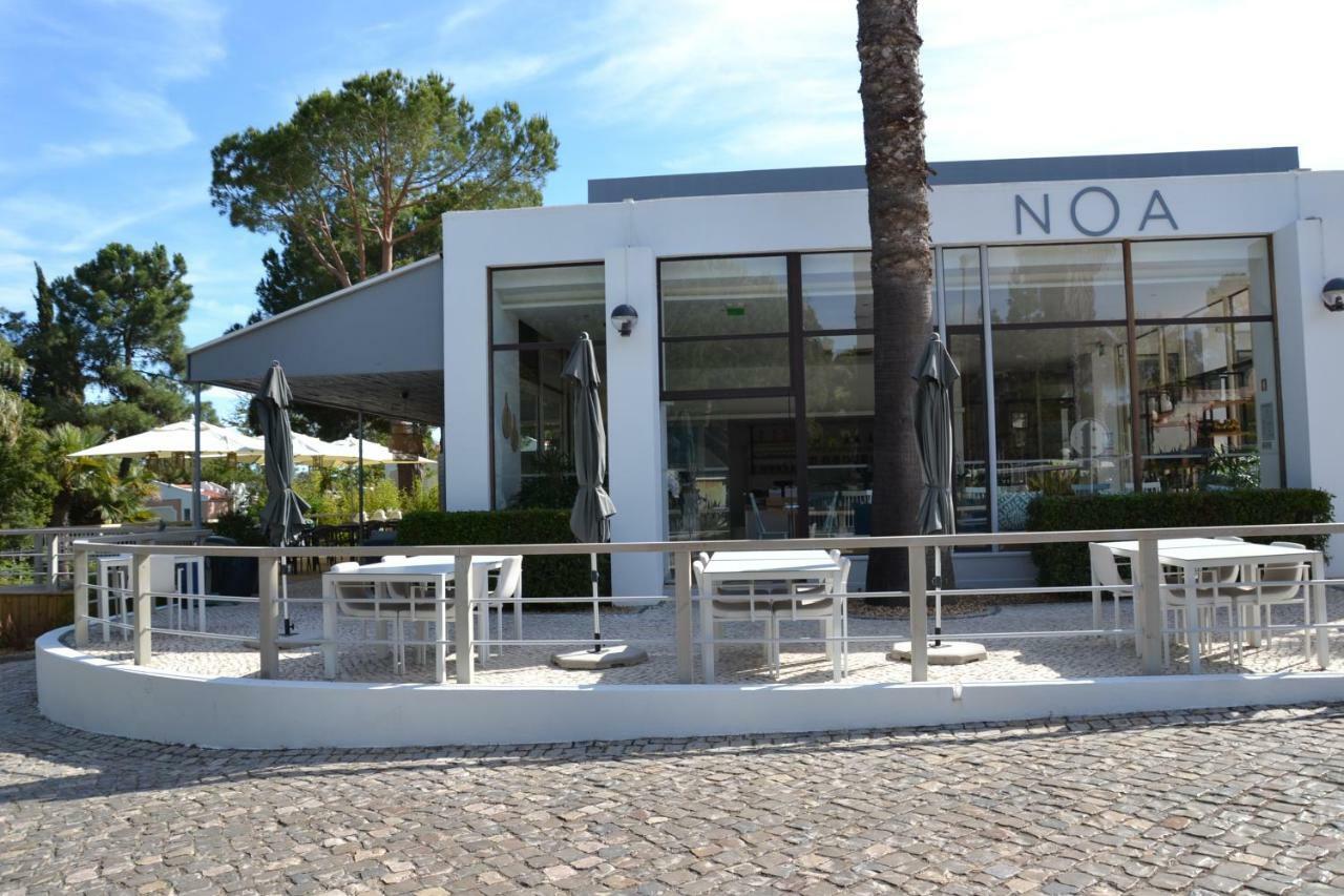 Quinta do lago&golf Quinta do Lago