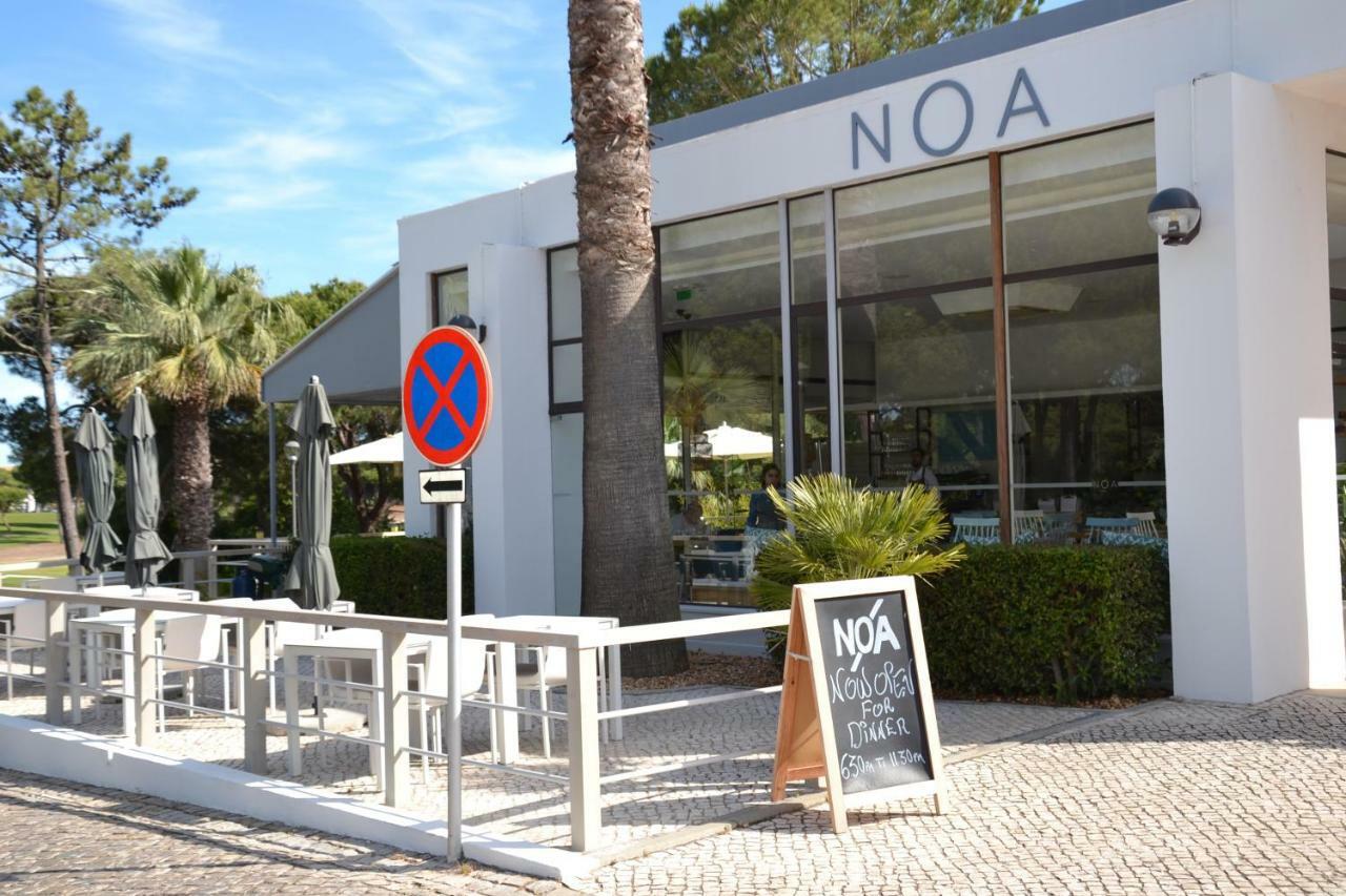 Сasa de vacaciones Quinta Do & Golf *