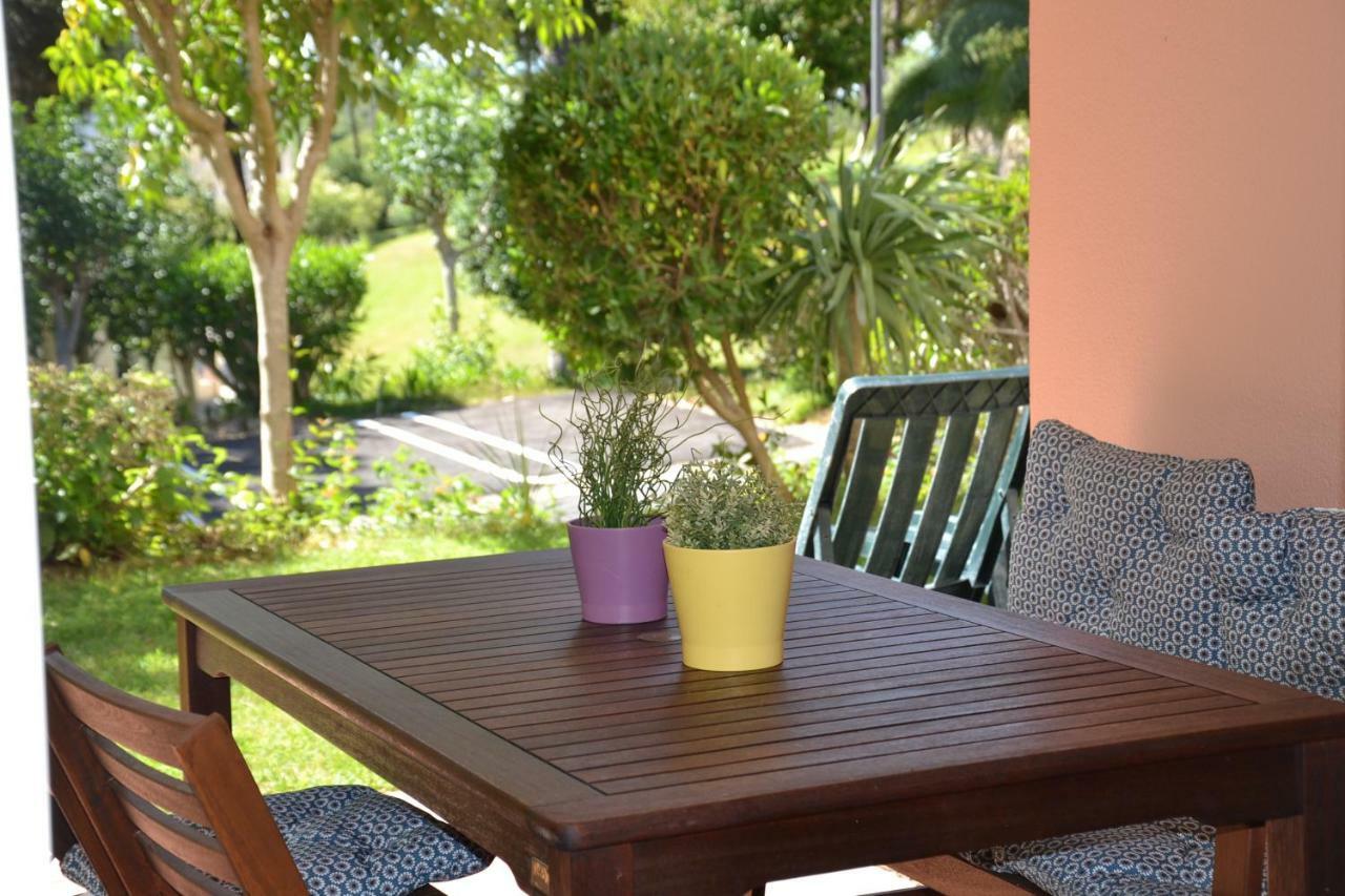 Quinta do lago&golf Casa de férias