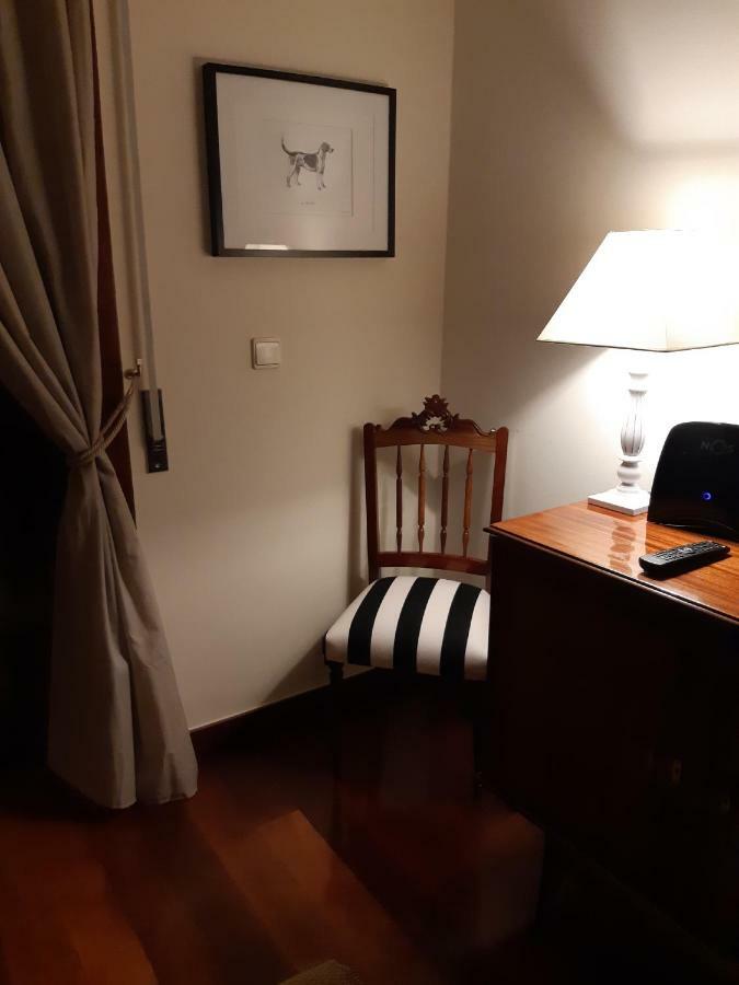 Apartment My In Oporto *