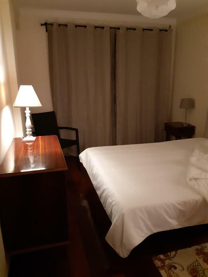 Apartment My In Oporto *