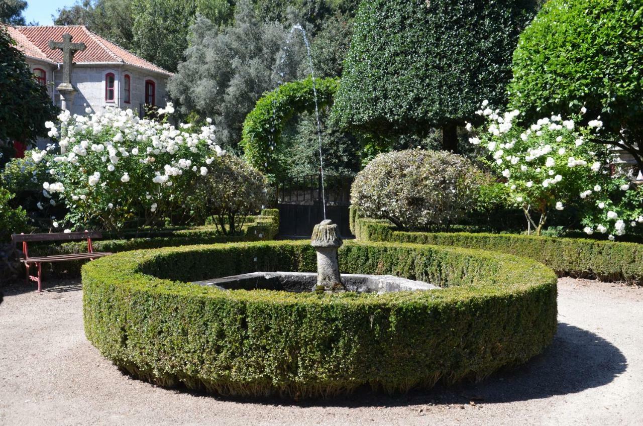 Margaridi Villa Guimaraes
