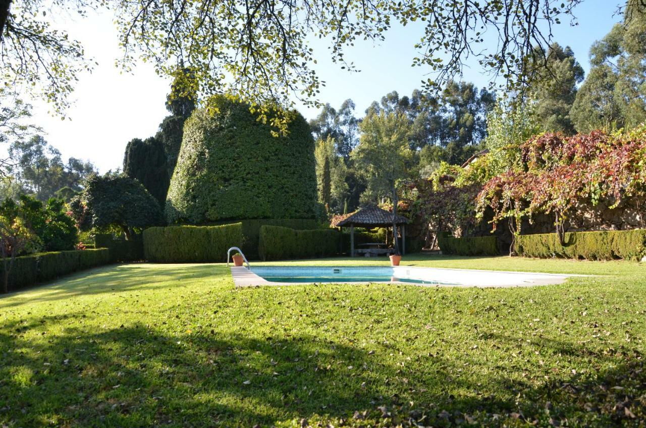Margaridi Villa *