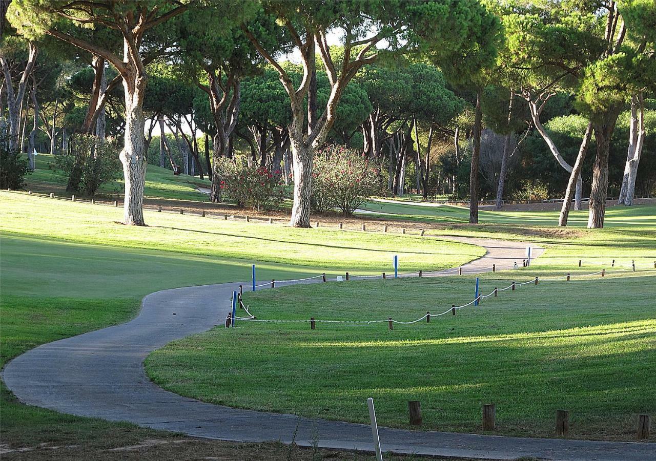 Villa Quinta Do Golf