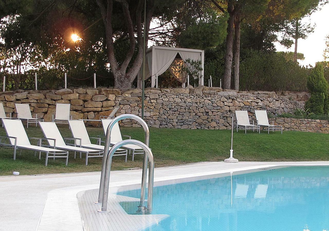 Quinta Do Golf Villa