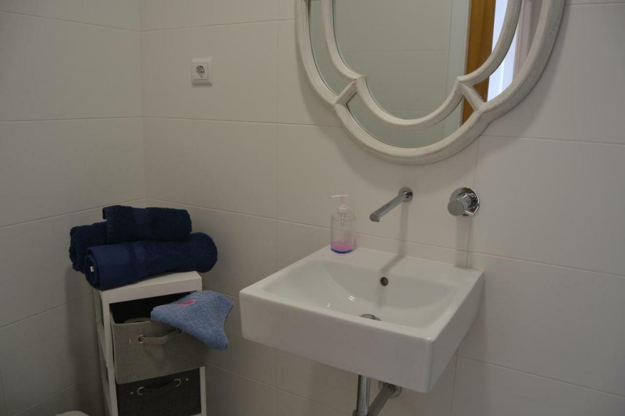 Albergue D'avenida Vila Praia de Âncora