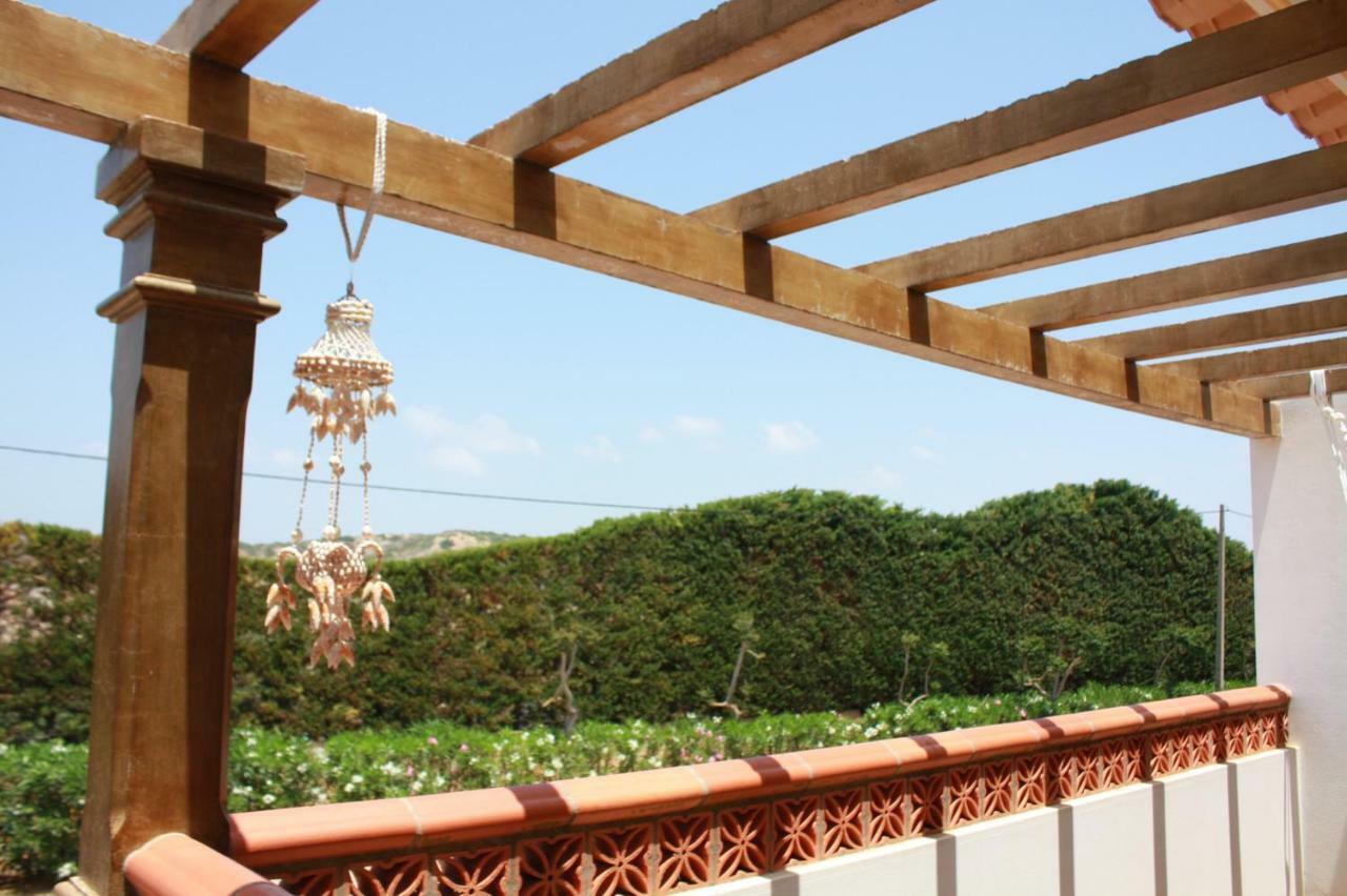 Casa Lua * Burgau