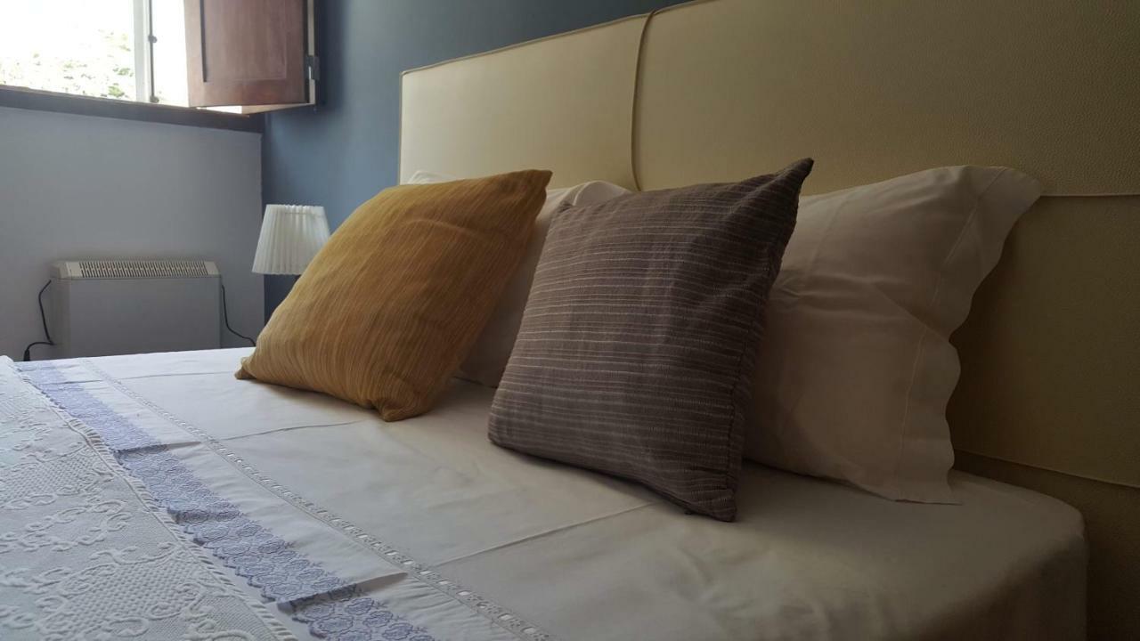 House Bed and breakfast Oporto