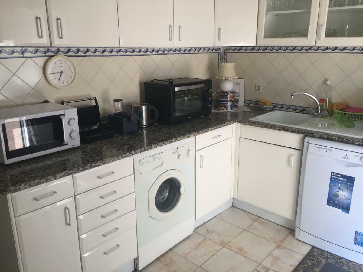 Apartment Torre De Buarcos Oliveira