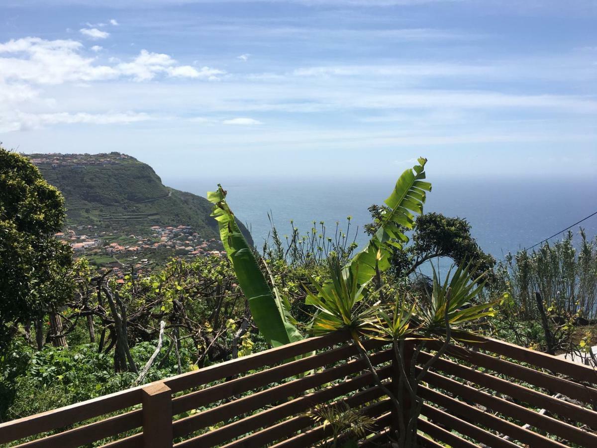 Bhf Residences Bordadeira Holiday home *