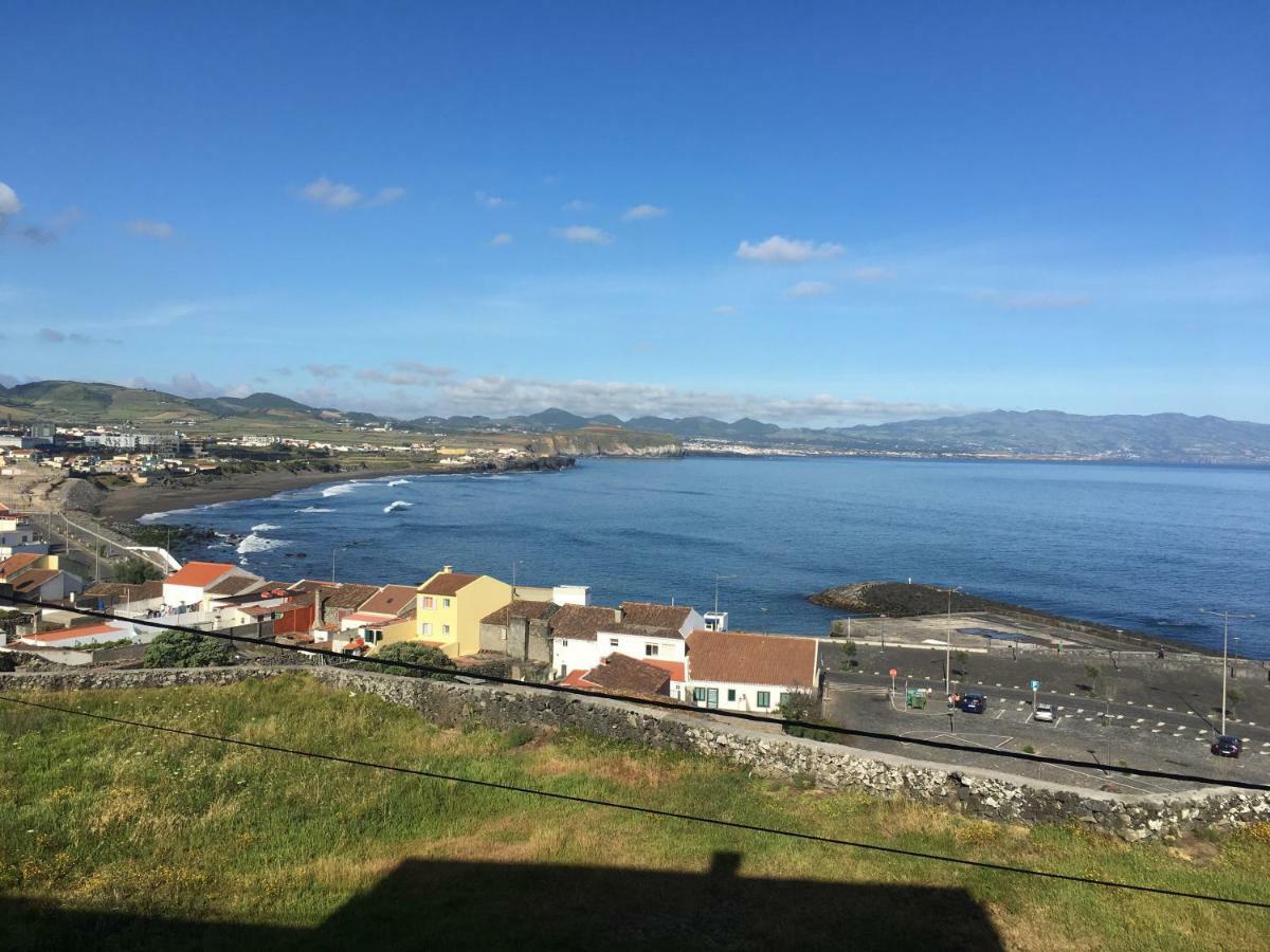 Apartment Azorean Sunset Loft