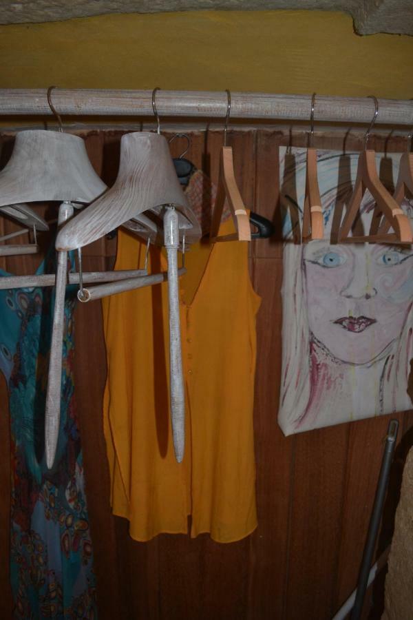 Margarida's Place 3*