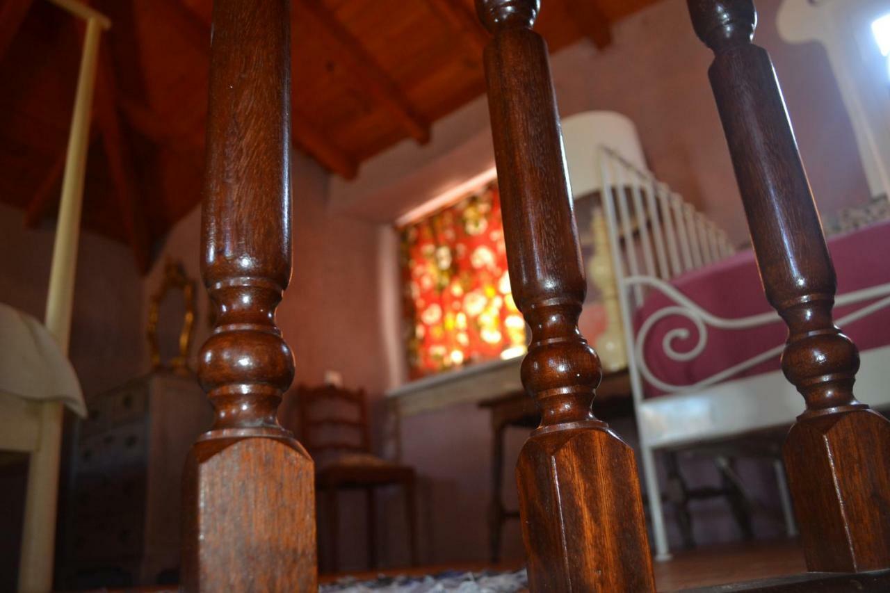 Margarida's Place Mafra