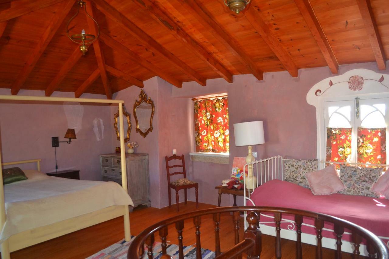 Margarida's Place 3* Mafra