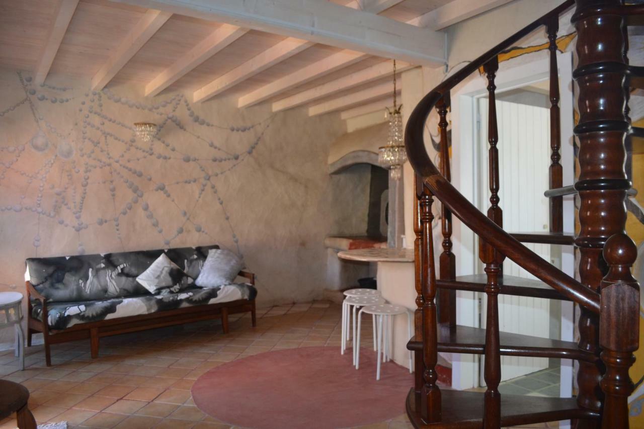 Margarida's Place Mafra