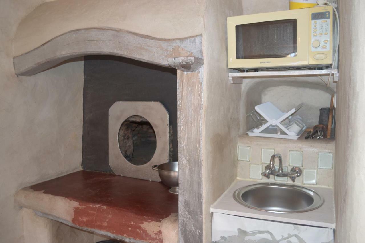 Margarida's Place Guest house