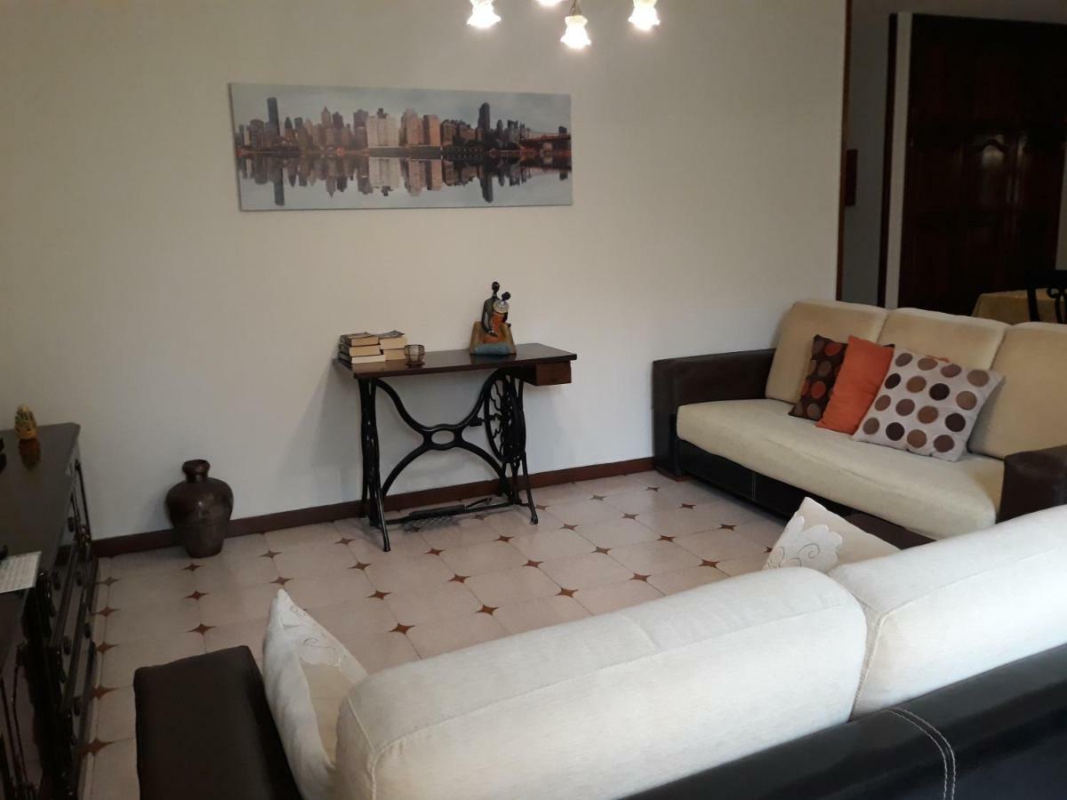 Apartamento Madalenas * Funchal (Madeira)