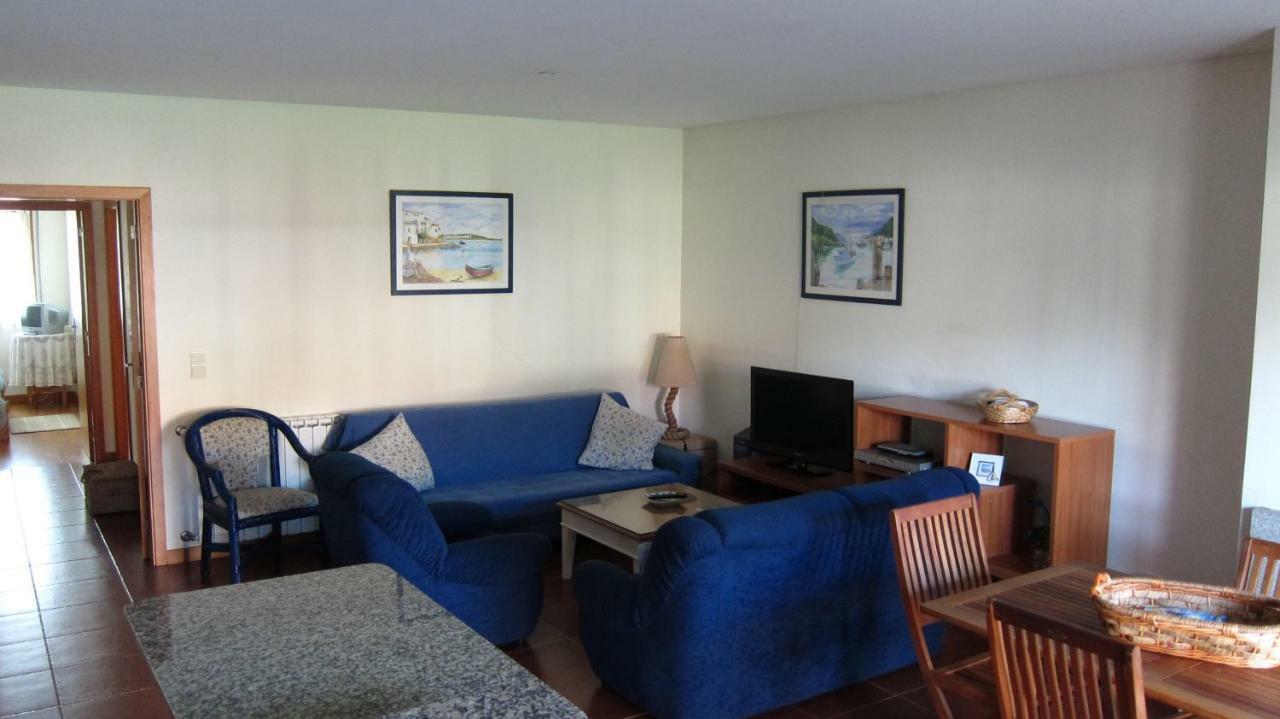 Nibho Apartamento