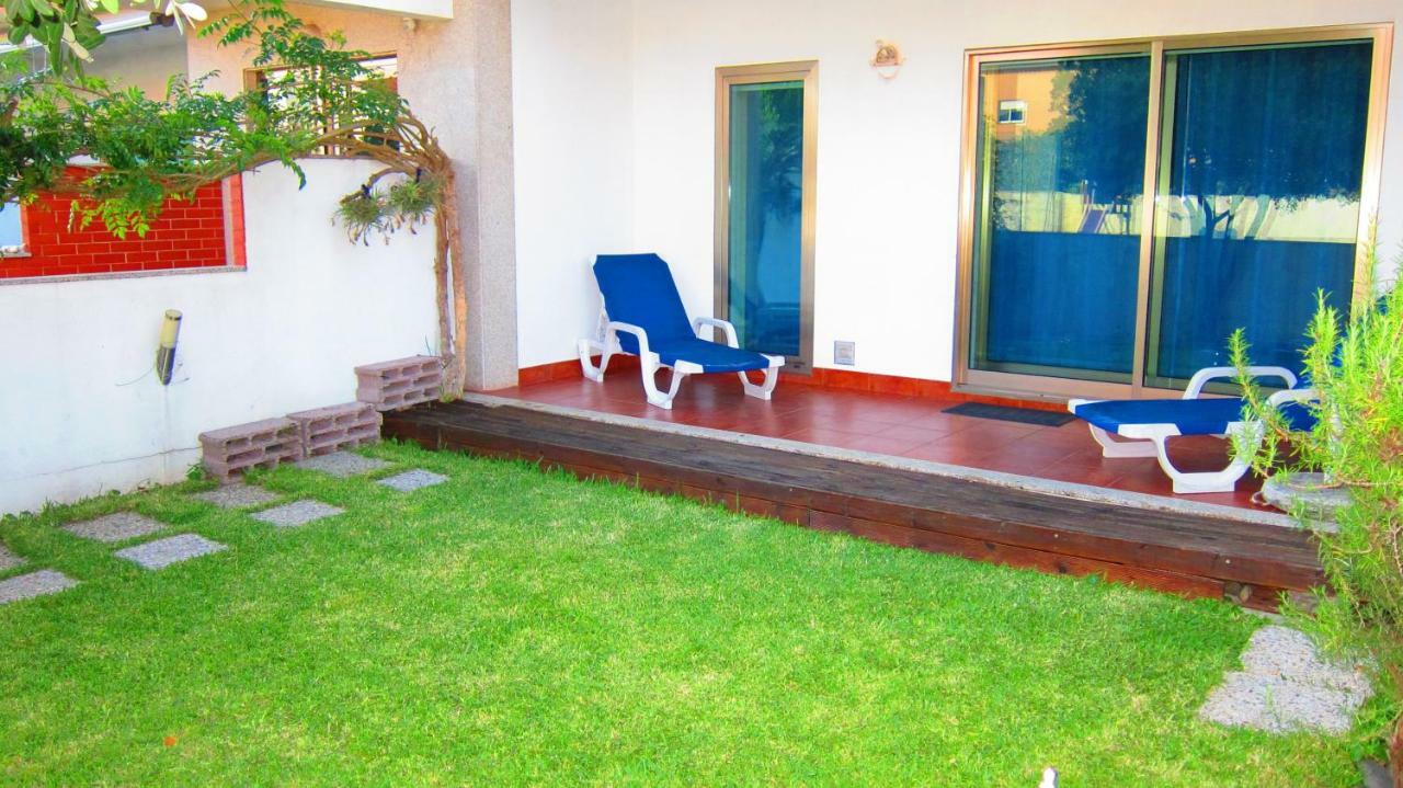 Apartamento Nibho