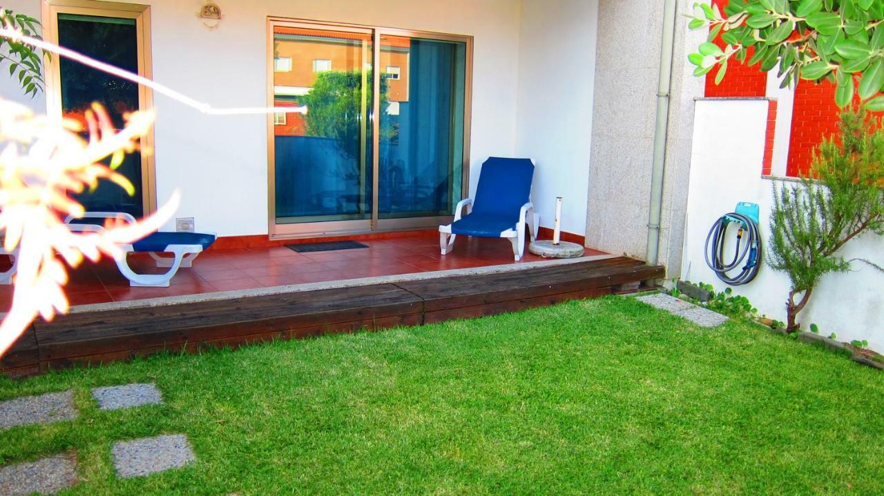 Apartamento Nibho
