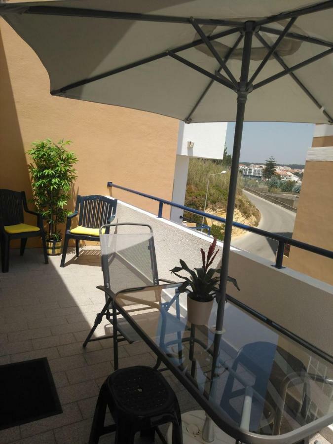 Apartamento Elegant Sea View *