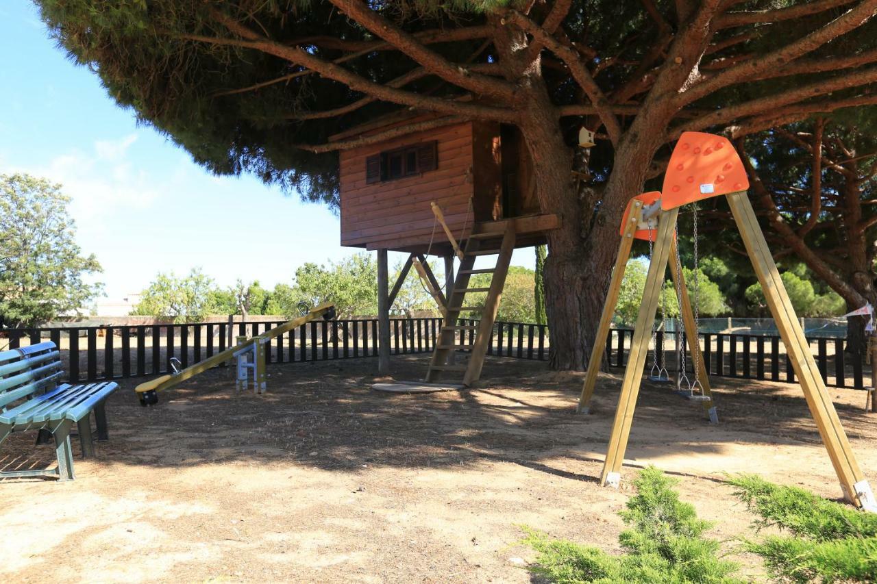 Quinta Do Pinheiro Manso - Holidays - Marinha Pousada *