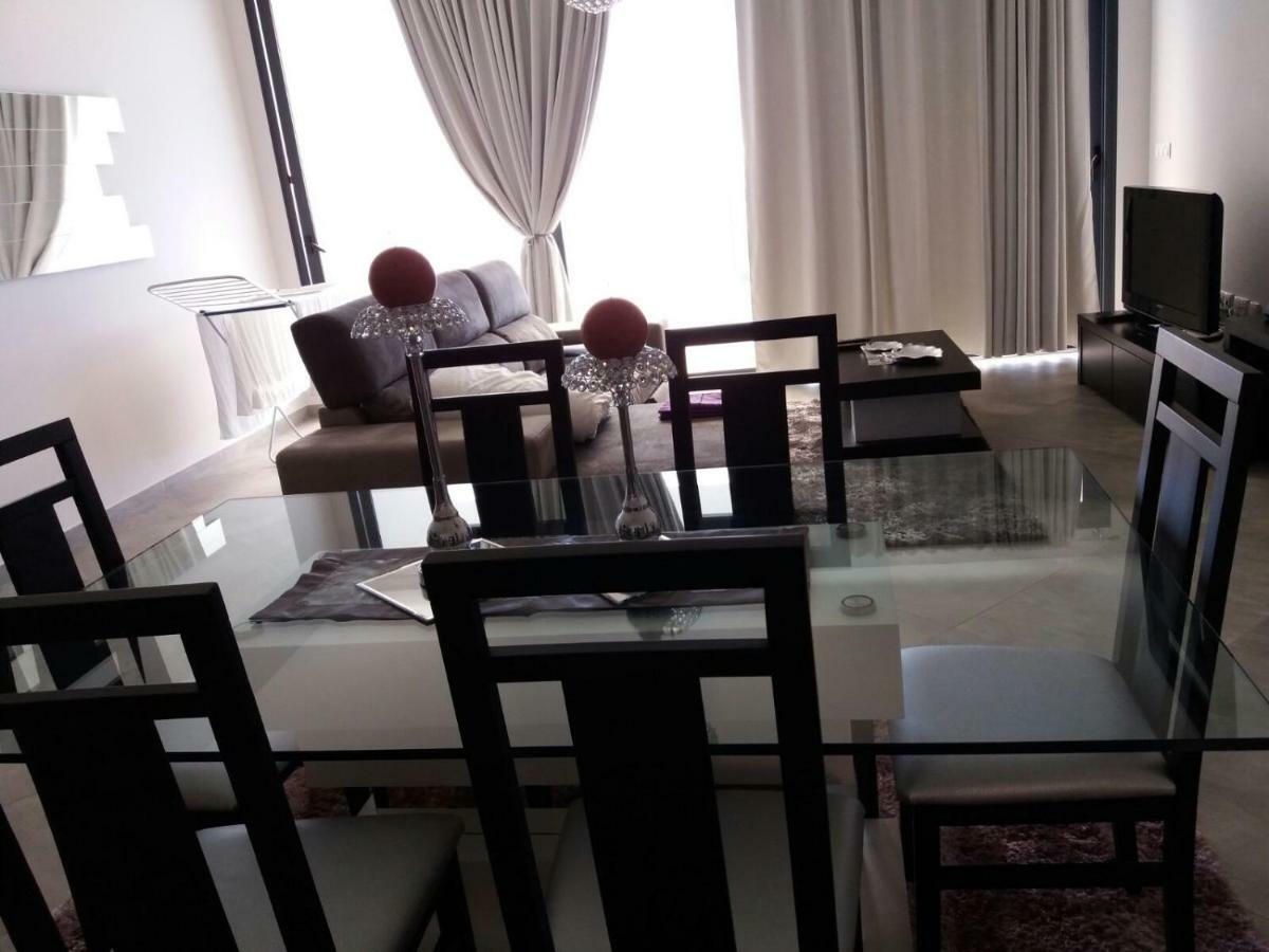 Moradia Syso Holiday home Arco da Calheta (Madeira)