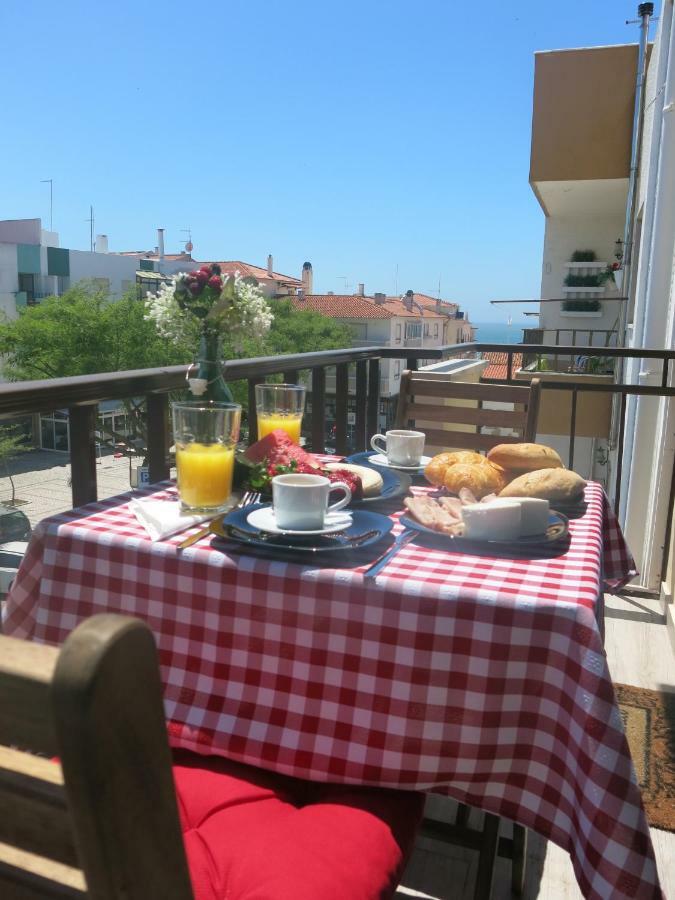 Serena 2 Apartment